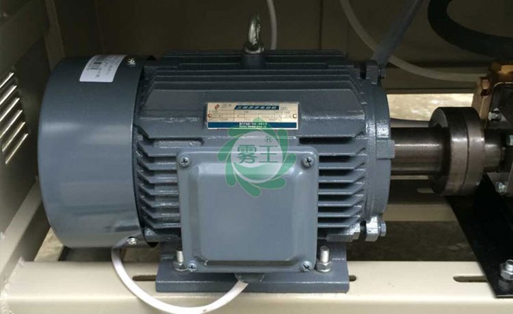 1596079586529474.jpg B款基础款高压泵.jpg