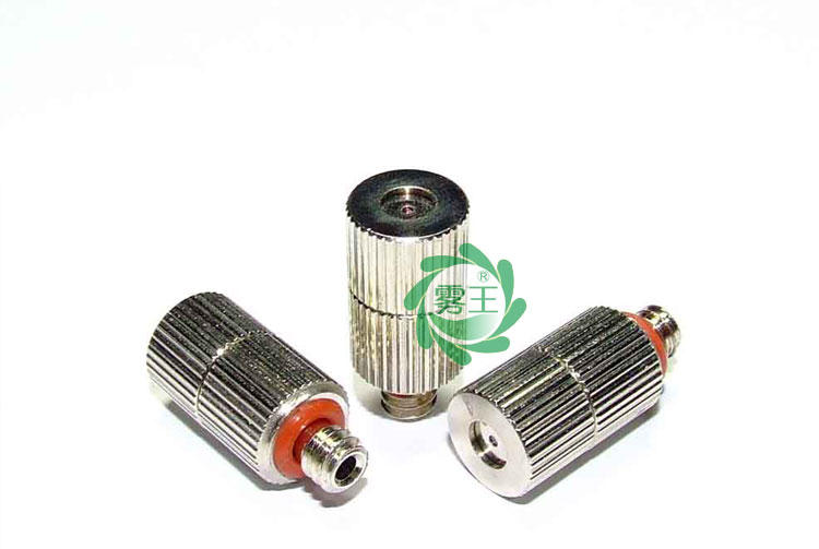 1596079619246626.jpg 喷嘴图2.jpg