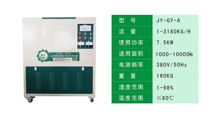1596079633174187.jpg 高压喷雾A款主机参数.jpg