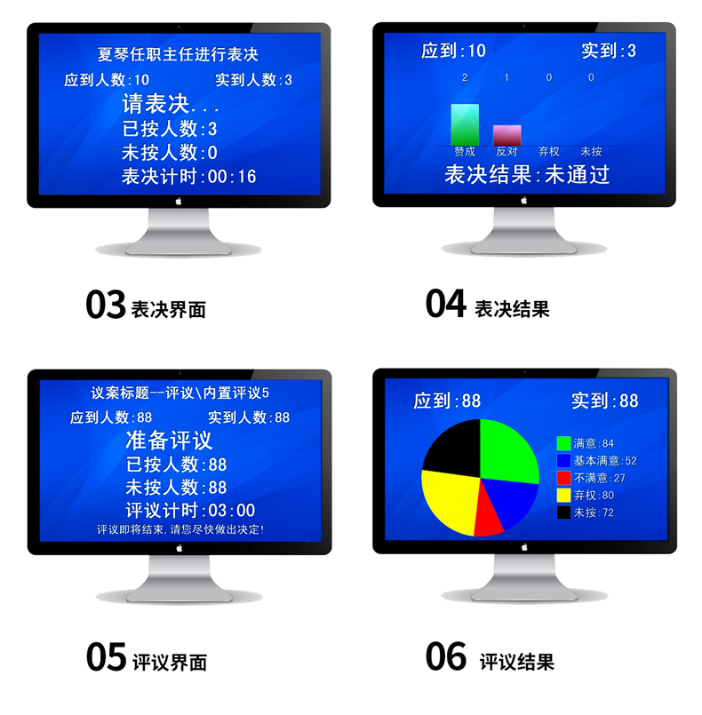 1596088443543191.jpg