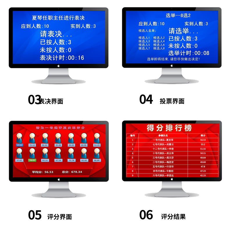 1596089000734813.jpg