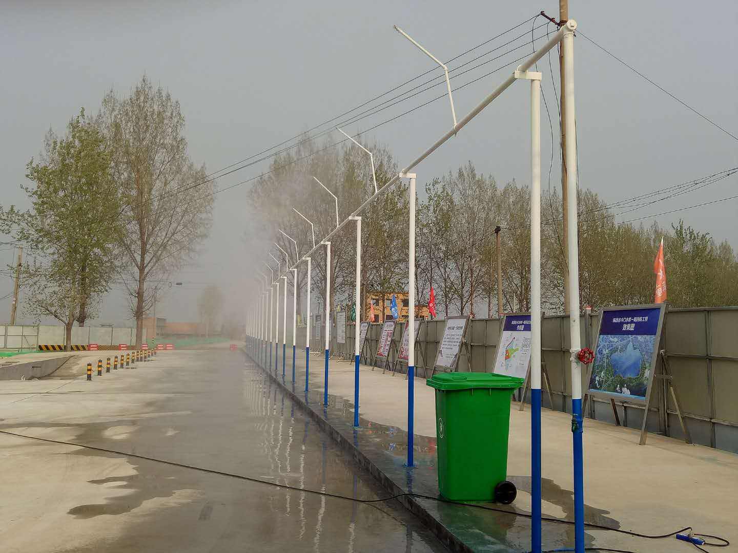 工地喷雾除尘系统3.jpg