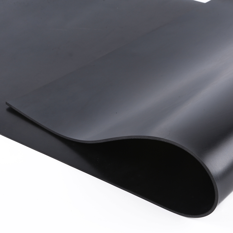 蚌埠厂家供应配电室绝缘胶垫10kv绝缘胶板绝缘地垫橡胶皮绝缘毯高压