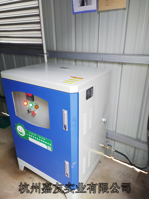 常州高光半导体材料有限公司-空调机组加湿器.jpg