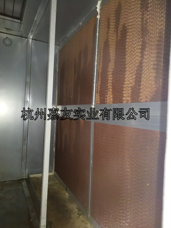 常州高光半导体材料有限公司-空调机组加湿器1.jpg