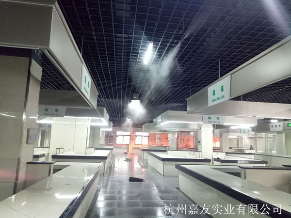 农贸市场降温案例图.jpg