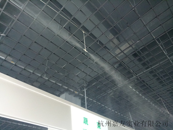 高压喷雾降温系统喷嘴案例图.jpg