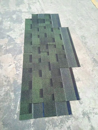 湖州沥青瓦 湖州油毡瓦 湖州玻纤瓦