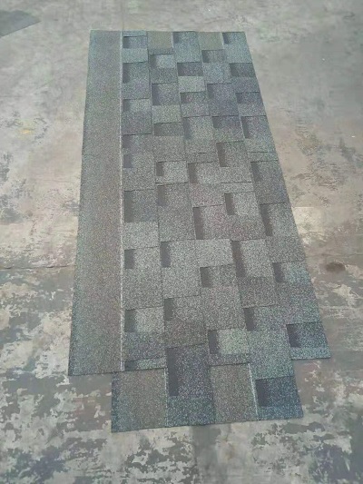 金华沥青瓦 金华油毡瓦 金华玻纤瓦