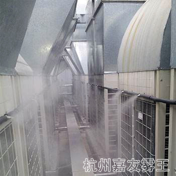 空调外机喷雾降温2.jpg