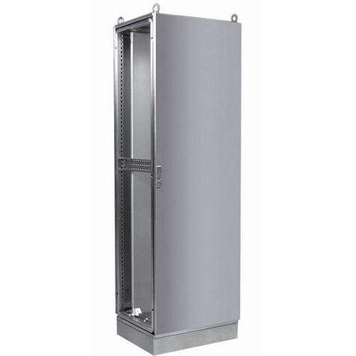 不锈钢运水控制柜 运水控制柜 商用排烟罩 304不锈钢 江苏南京厂家