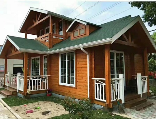 张家界沥青瓦 张家界油毡瓦 张家界玻纤瓦