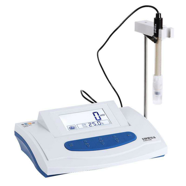 上海雷磁phs-3g 上海雷磁ph计 上海雷磁酸度计 雷磁ph计 雷磁phs-3g