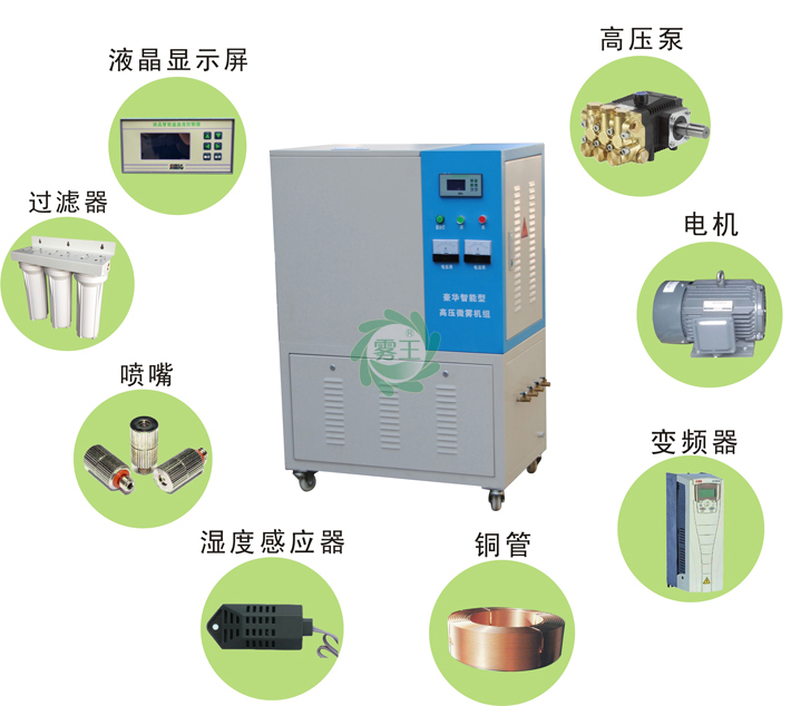 高压微雾系统组成.jpg