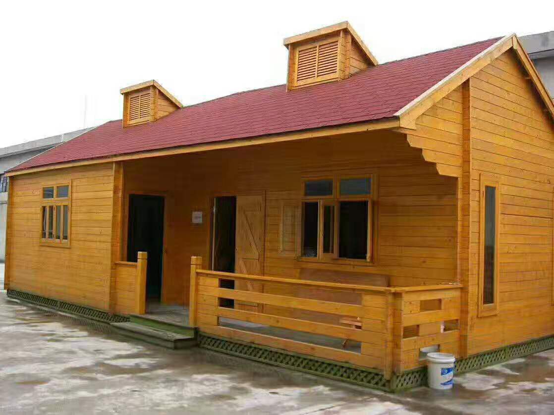 抚州沥青瓦 抚州油毡瓦 抚州玻纤瓦