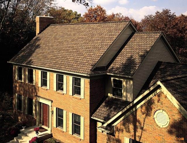 沙坪坝区沥青瓦，沙坪坝区油毡瓦，沙坪坝玻纤瓦