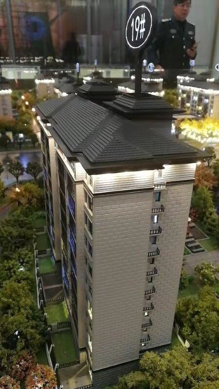 张掖沥青瓦 张掖油毡瓦 张掖玻纤瓦