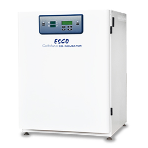 CelMate® 二氧化碳培养箱 （通用型）  新加坡ESCO   杭州诺丁科学器材有限公司