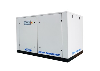 1597908503979644.jpg 螺杆空压机350.jpg