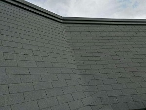 延庆沥青瓦 延庆油毡瓦 延庆玻纤瓦