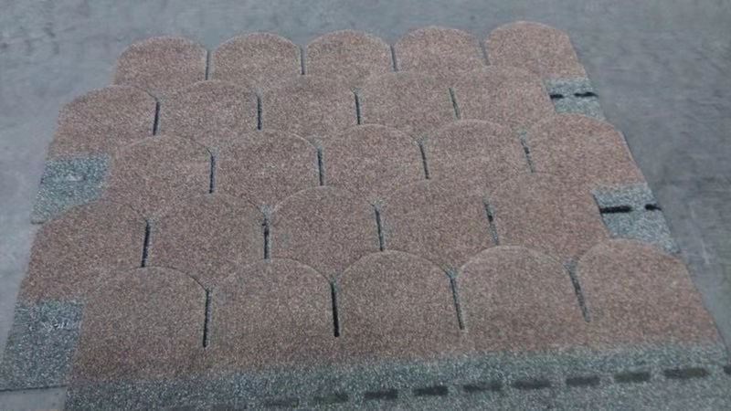 平谷沥青瓦 平谷油毡瓦 平谷玻纤瓦