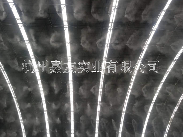 1598839103584401.jpg