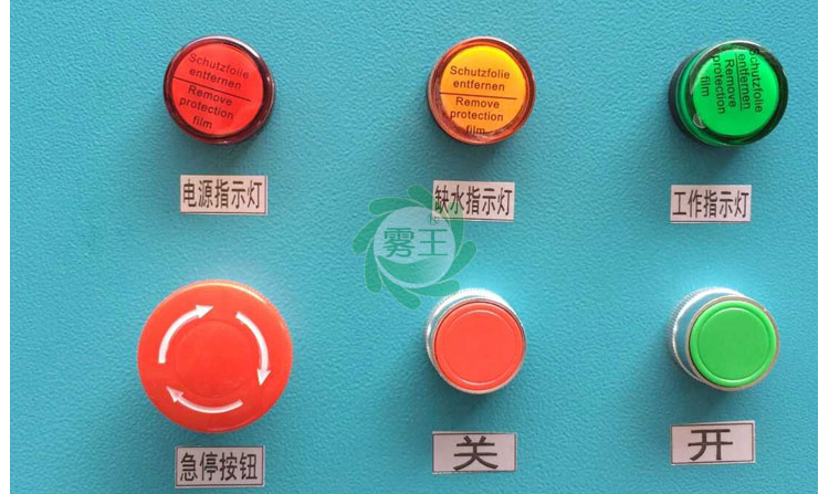 B款基础款按钮.jpg