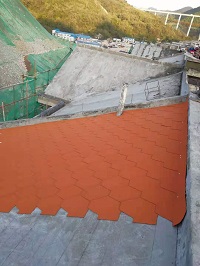 平江 沥青瓦 平江油毡瓦 平江玻纤瓦