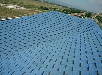 南陵沥青瓦 南陵油毡瓦 南陵玻纤瓦