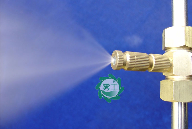 1599877601862550.jpg 1599877601862550.jpg