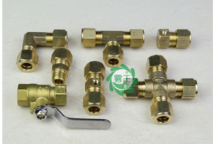 1599877606523019.jpg 1599877606523019.jpg