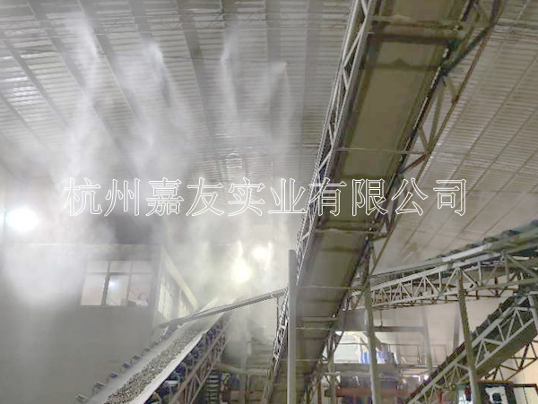 遂宁安通商品混凝土-喷雾除尘3.jpg