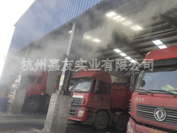 泰戈特_煤棚高压喷雾除尘 (3).jpg