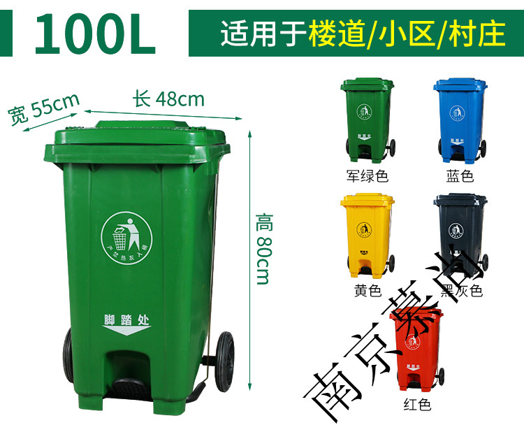 老版皇冠APP下载澳门皇冠应用app下载光伏垃圾桶竟能如此改变文化街区你绝对想不到！