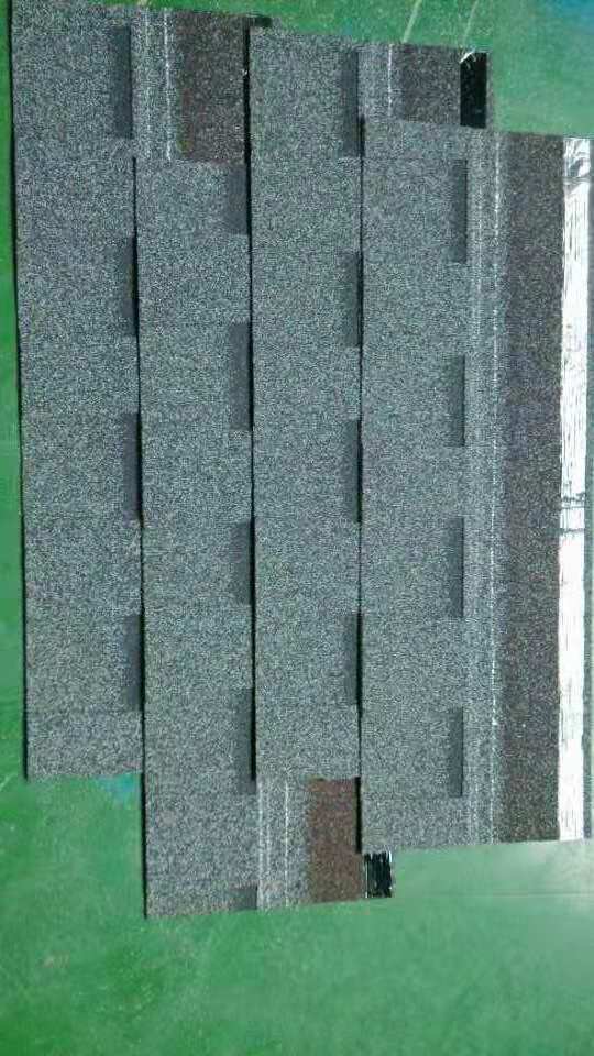 延津沥青瓦 延津油毡瓦 延津玻纤瓦