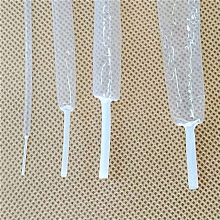 C-8 105℃环保通用热缩套管 长春热缩 热缩管 环保热缩管