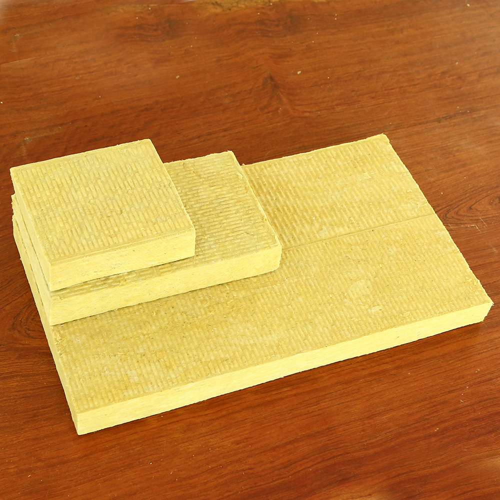 隔热棉保温棉保温板材料屋顶房顶吊顶隔热板室内防火岩棉板耐高温