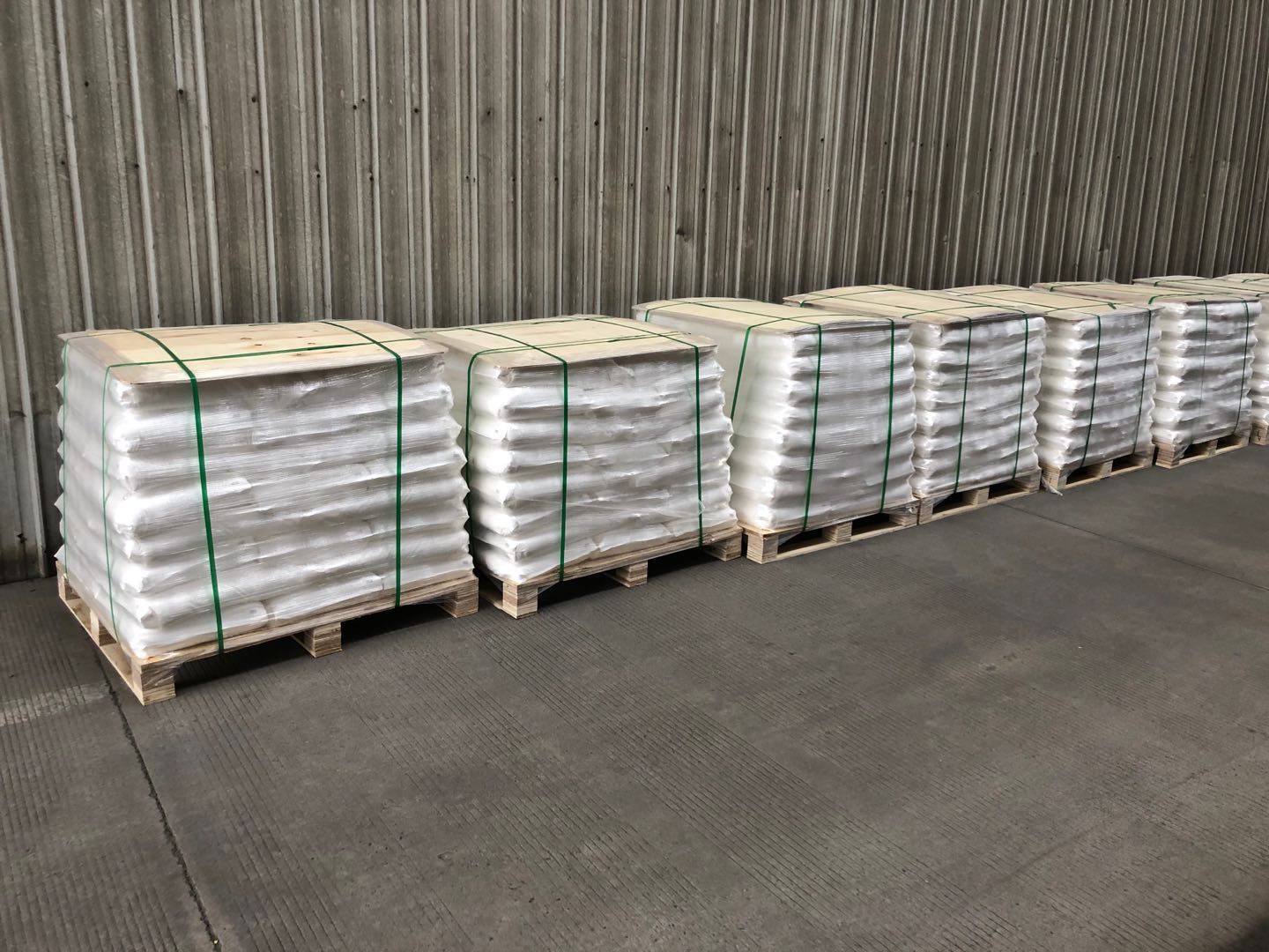 和聚化工专业生产己内酰胺,质量可靠