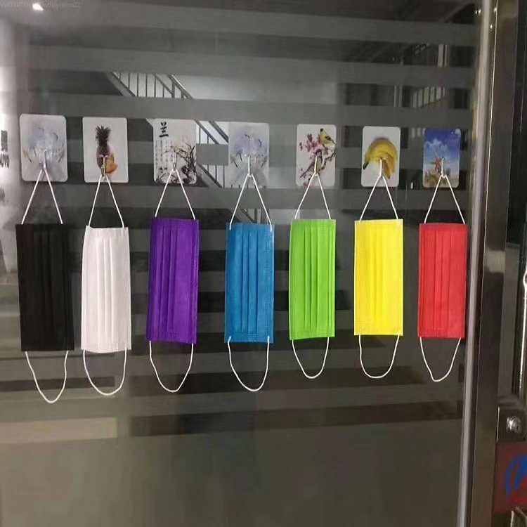 1600829693363739.jpg