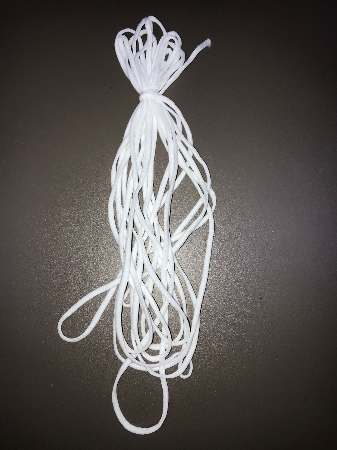 1600830848180065.jpg