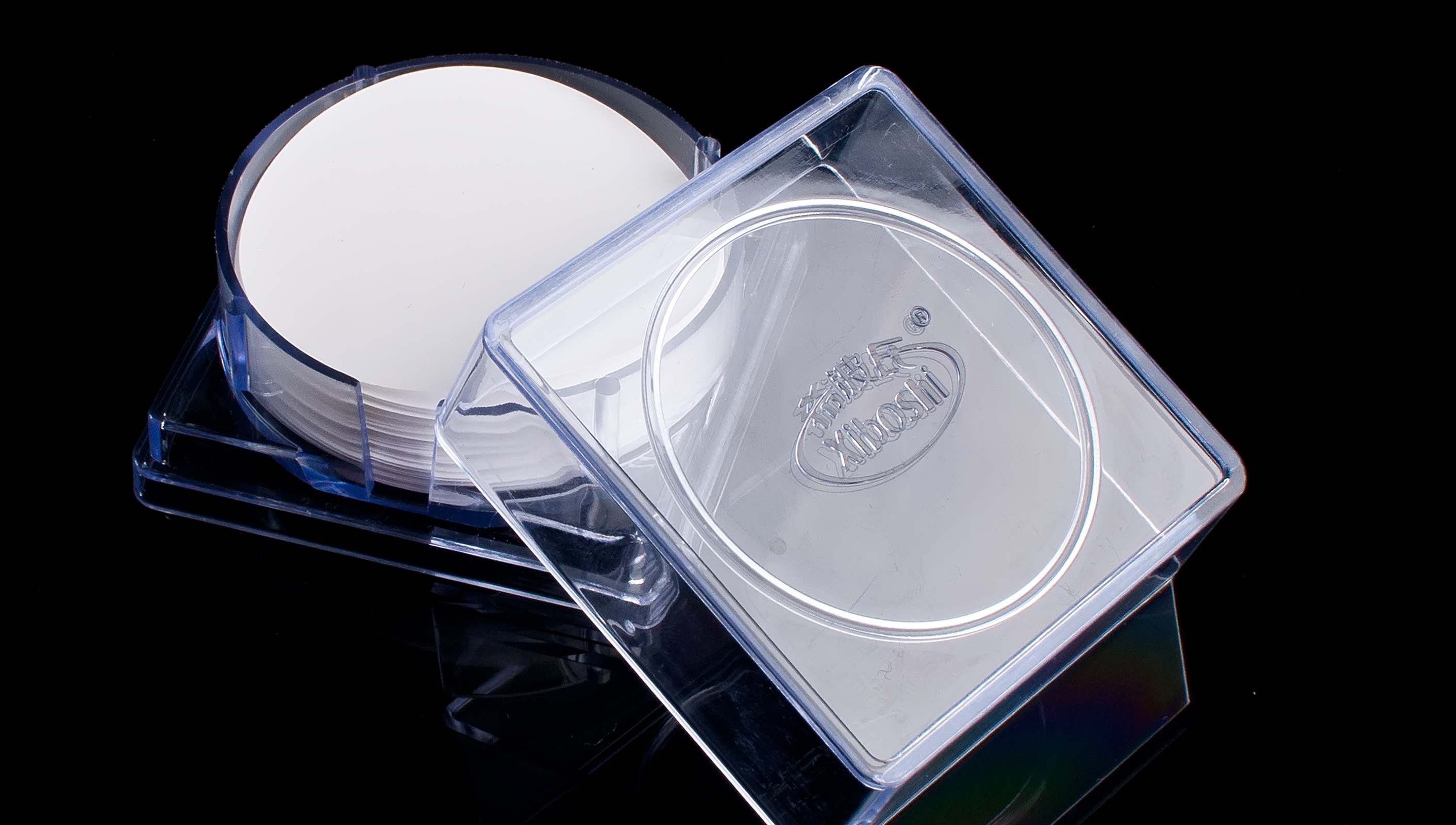 水系微孔滤膜mce混合纤维素脂过滤膜