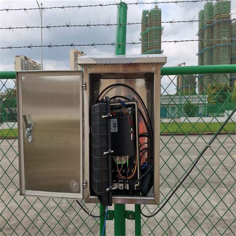 杭州锐盾电子有限公司