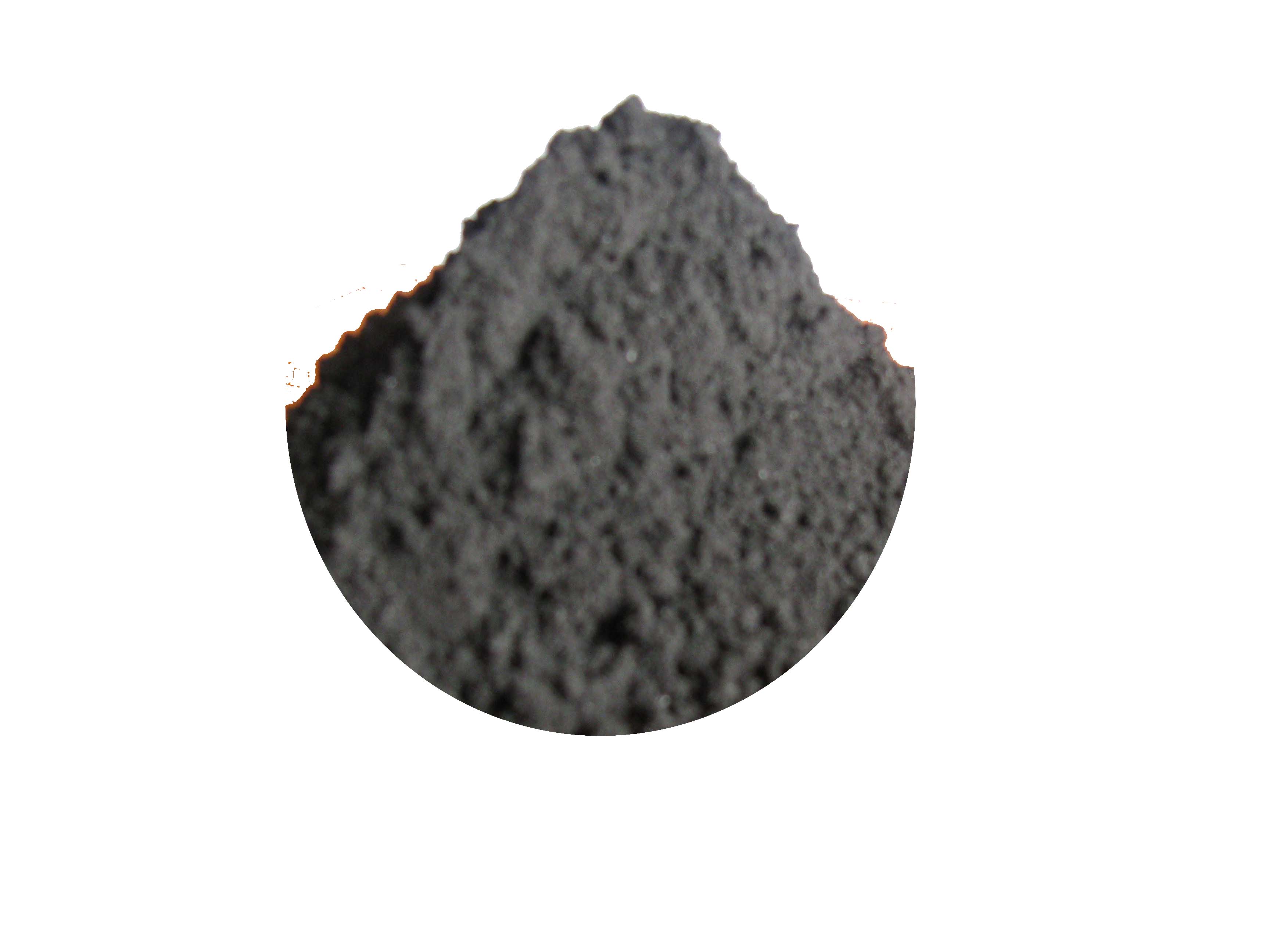供应碳纤维粉、碳纤粉、磨碎碳纤维、低碳纤维粉、工业碳粉