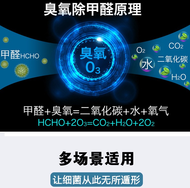 1601539211887664.jpg