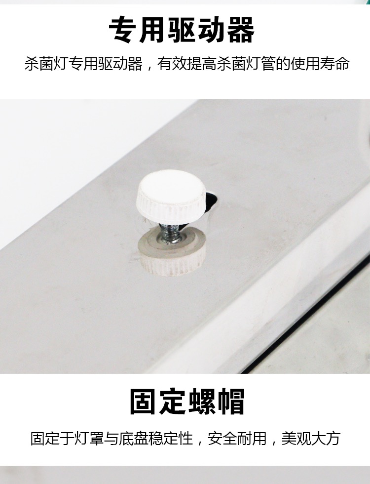 1601539243973433.jpg