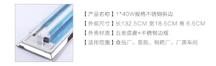 1601541238161626.jpg