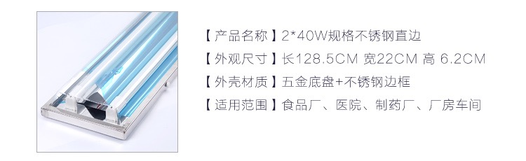 1601541365315900.jpg