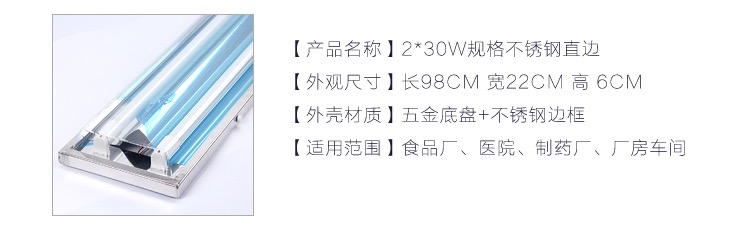 1601541383124839.jpg