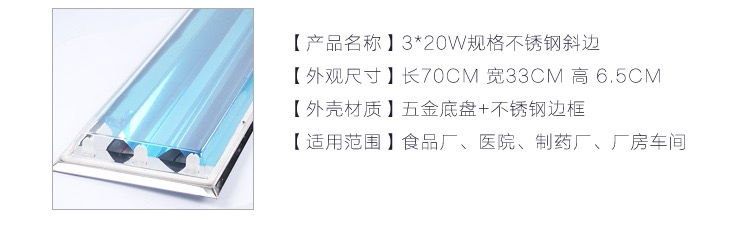 1601541388750953.jpg
