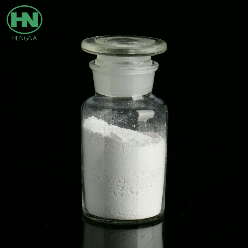 纳米二氧化锆粉末 催化剂载体用99.9%高纯10纳米氧化锆粉末